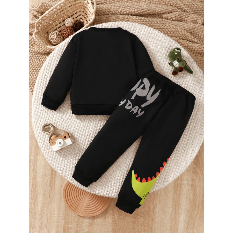 56f66702-fec7-4e0a-8dad-53960bd9e954-Max