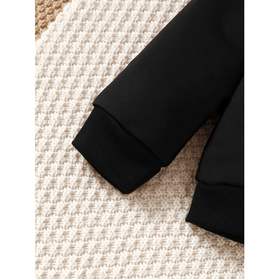 91ada620-797a-4d93-ba17-1c783836028d-Max