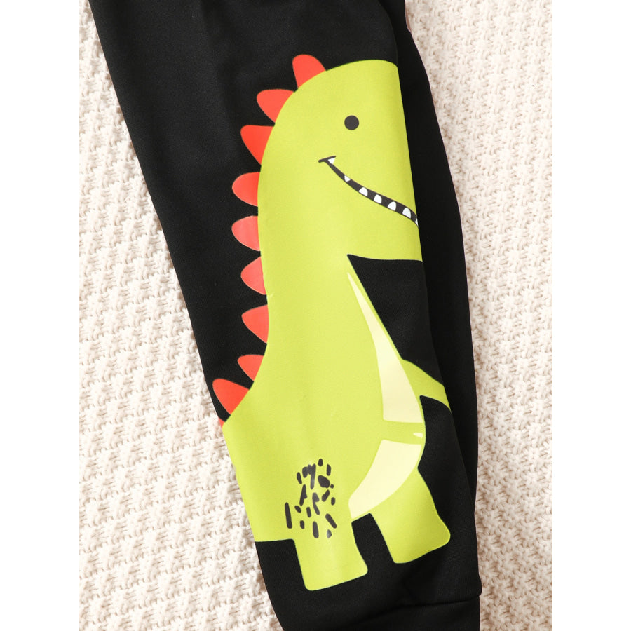 0d703763-a275-4936-b5c4-af97dd748e47-Max