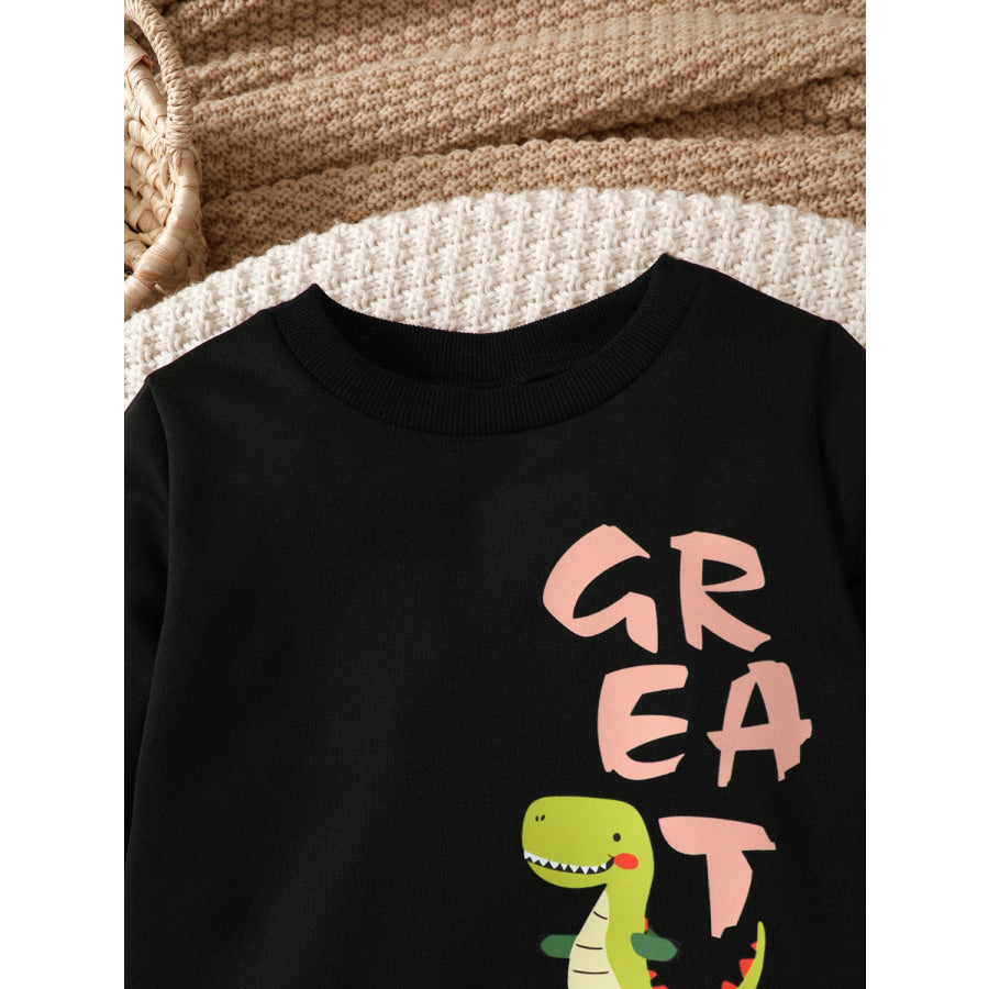 d4fdd533-9ca8-439a-81cc-38b5136b699c-Max