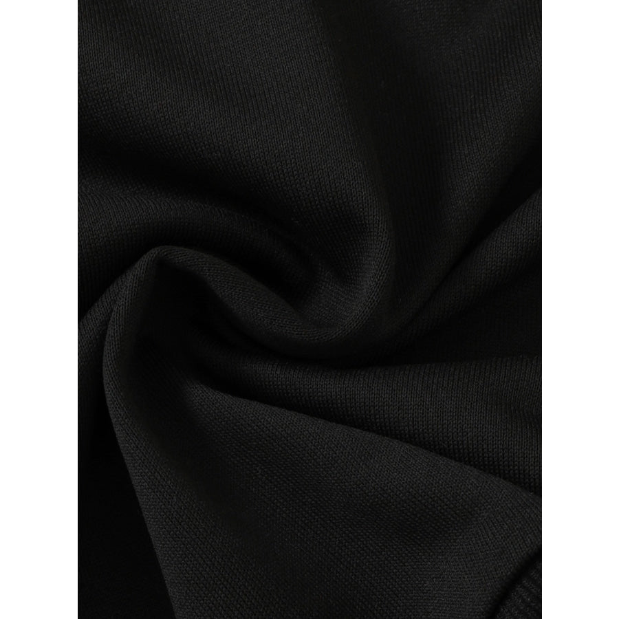 039e2625-ac64-4917-9ac7-e403a73106fe-Max