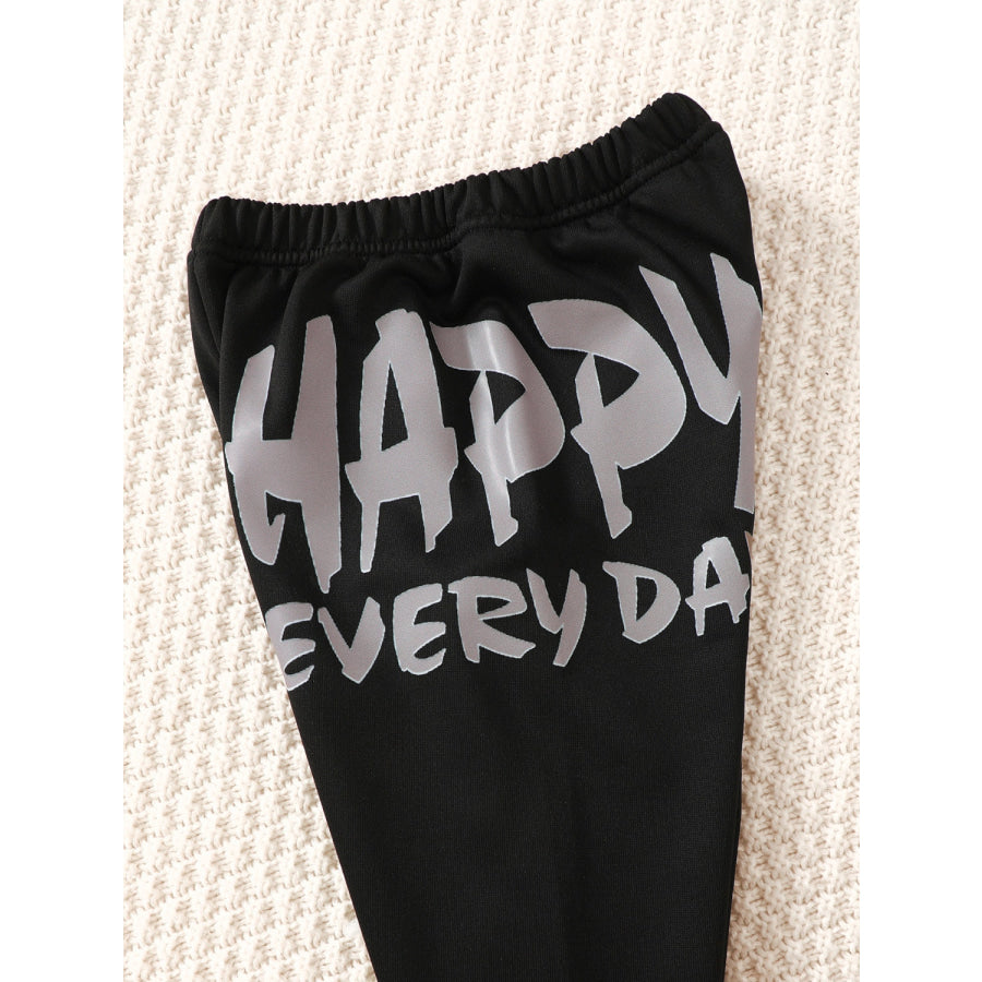 7e3fdd06-87f8-4e1c-a568-4cdf20b78b95-Max