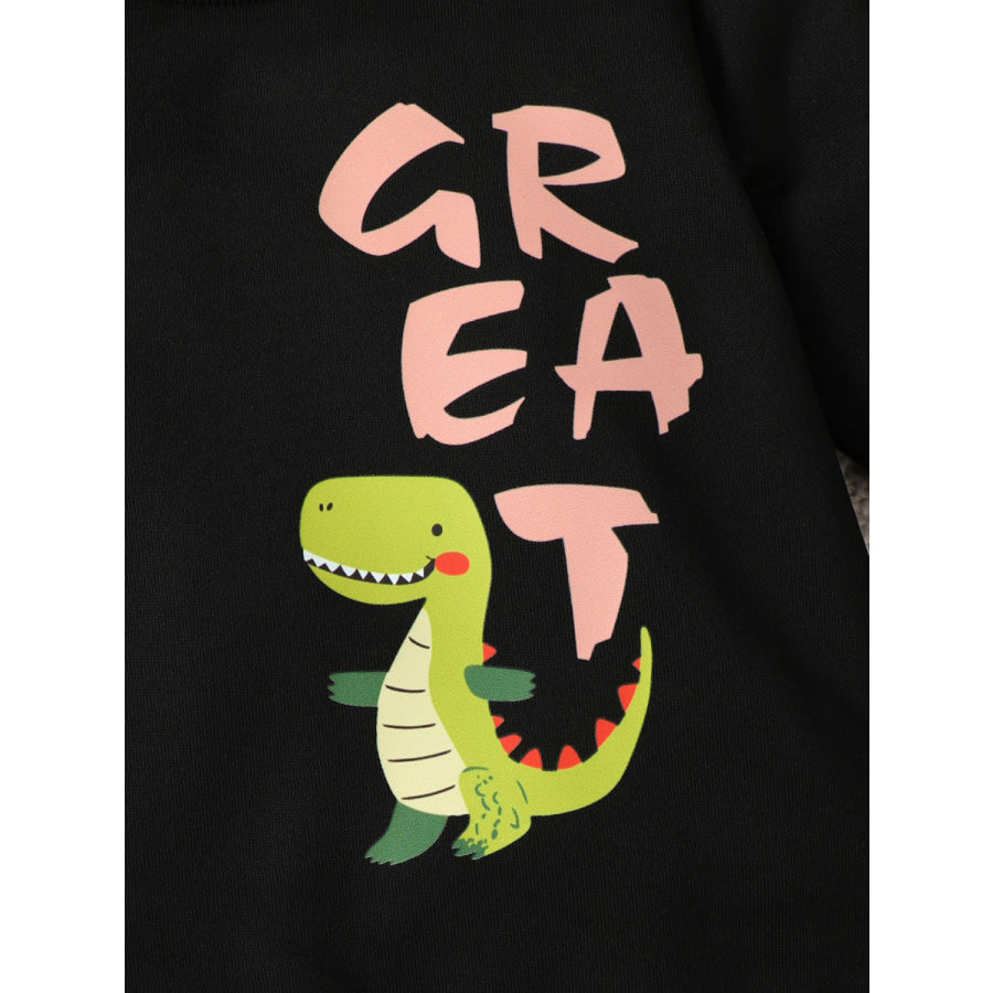 c1094972-b665-4f39-ba36-4bbf27db6377-Max