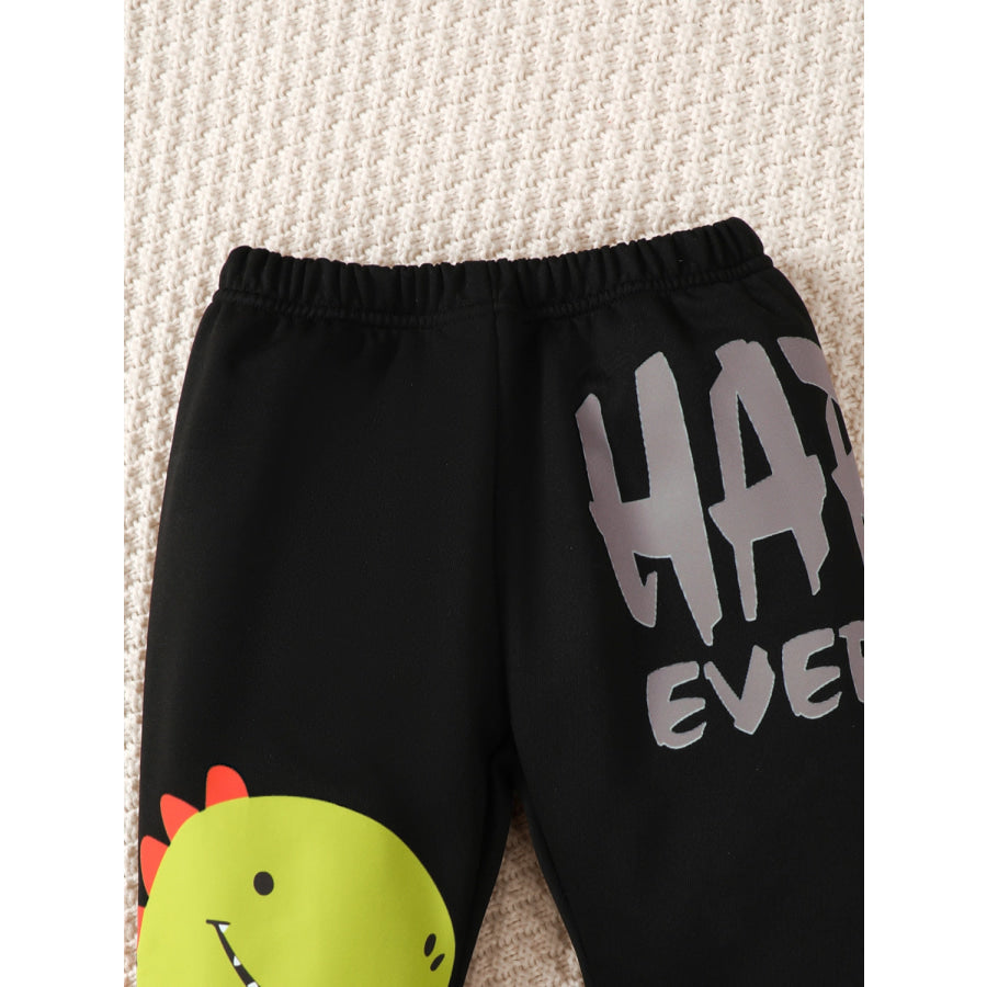 572da568-ca12-4ddd-9330-aa4ec89a76f4-Max