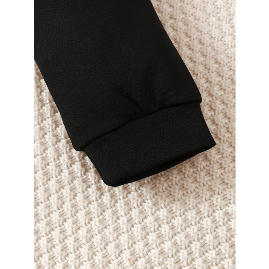 f3cbe50c-6ef6-4bd3-9e3f-c432aab42efb-Max