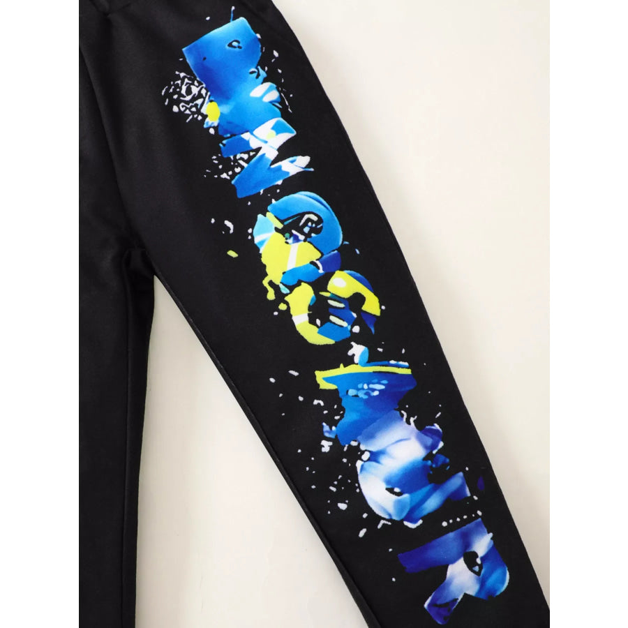 fe4e3778018e48f3b3496f45729d61a7-Max-Origin