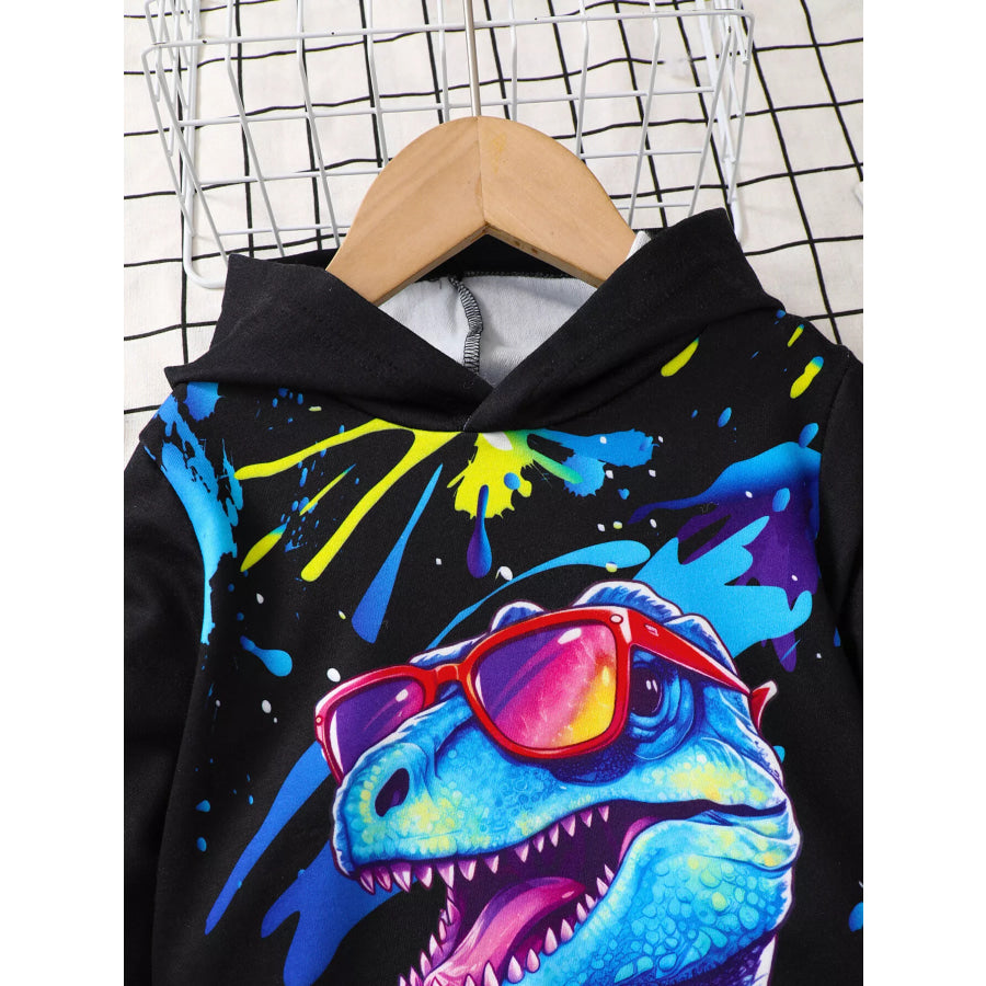 6c96d1356d684fe0b755527506002e59-Max-Origin