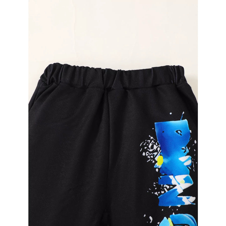 f3971ac5168f4ef5b35aa579b779c5a7-Max-Origin