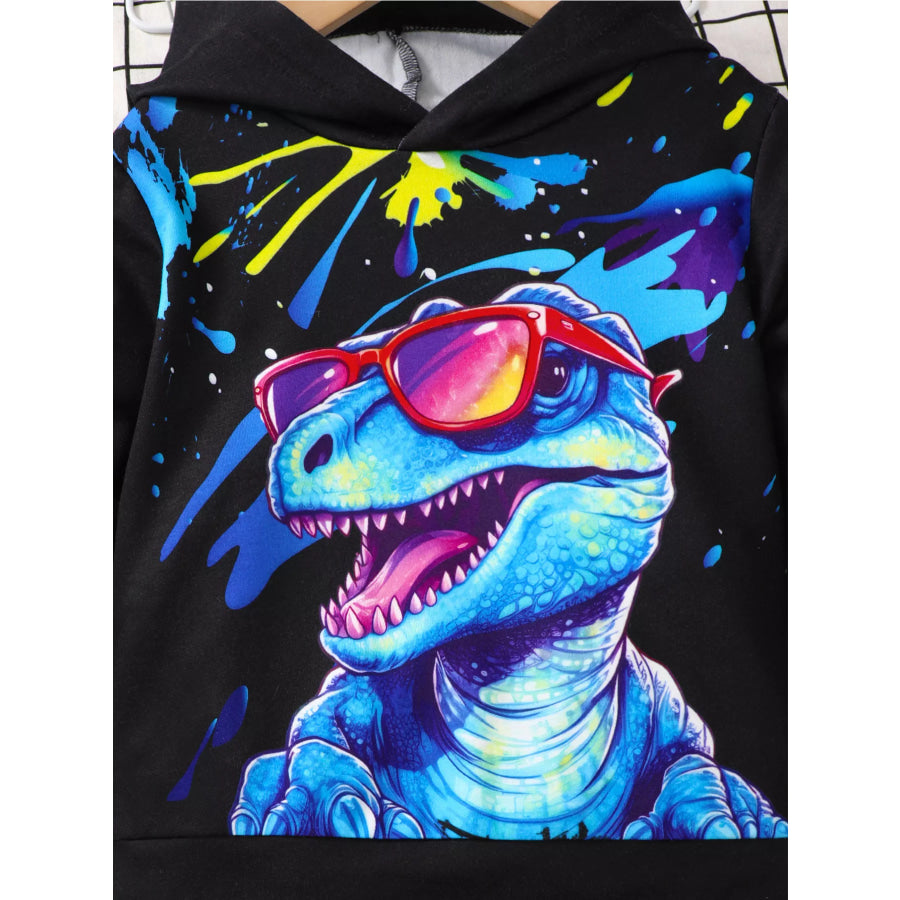 ac7ea81a522646e1950e65aa9f1c2d9e-Max-Origin