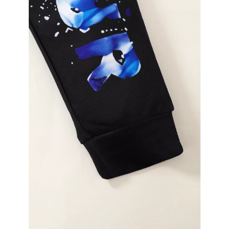 538702f353974fa6b033e04beed73f62-Max-Origin