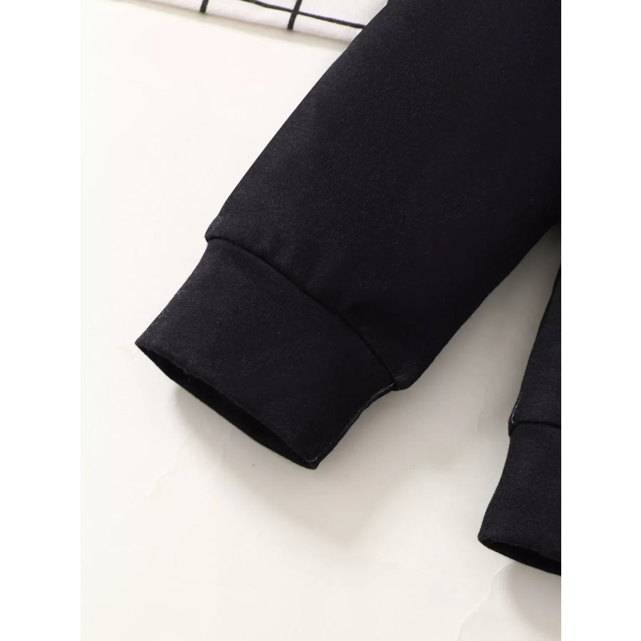 d6c20d9683c0434b8166e05a38644979-Max-Origin