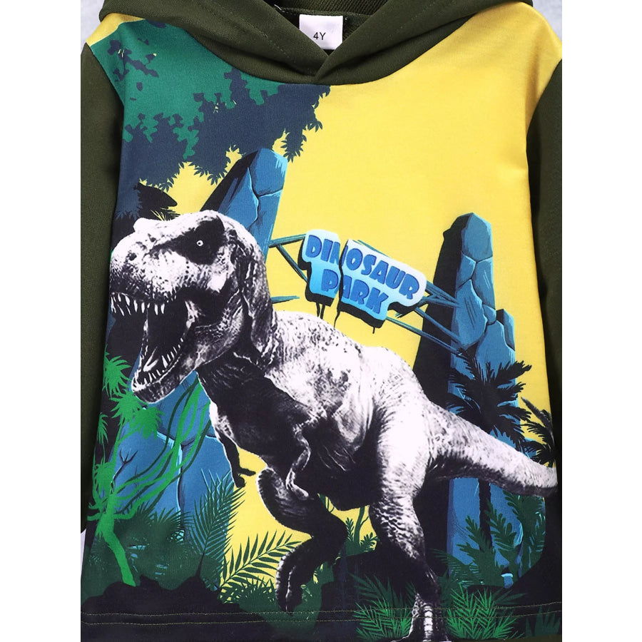 28f016167e6342579f21b1c9e64b8640-Max-Origin