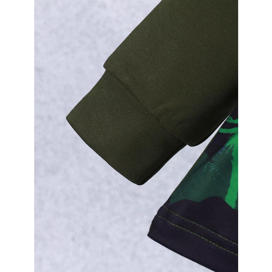 6f8ac05438a24573b786afc304672533-Max-Origin