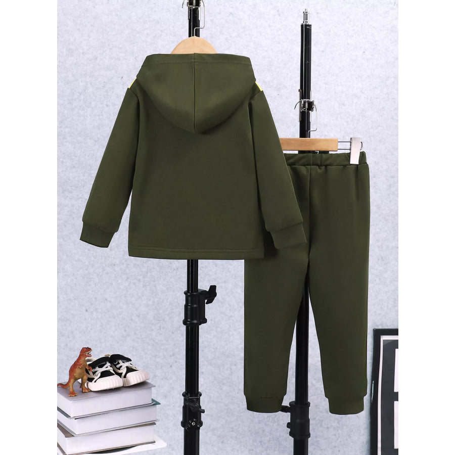 d1e11b350e6249bba74069f9b9629465-Max-Origin