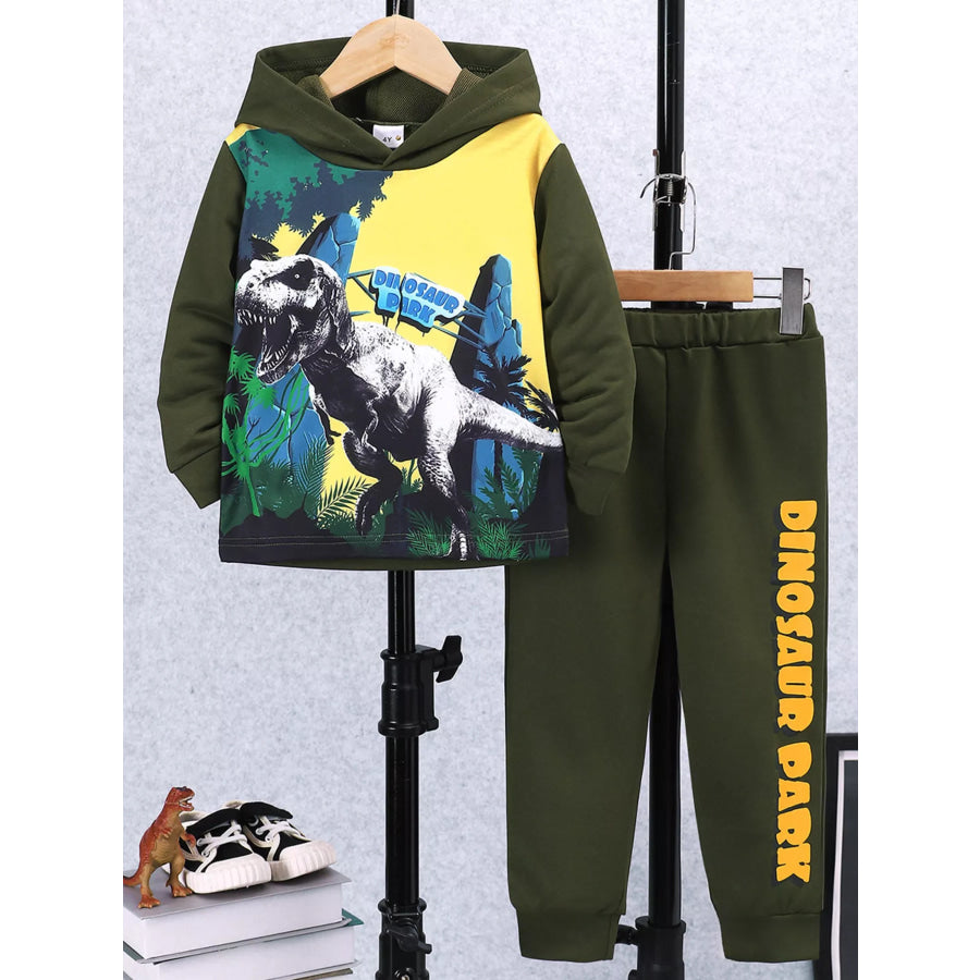 5fb1e2f2c4f44b39baf5bdbd15733735-Max-Origin