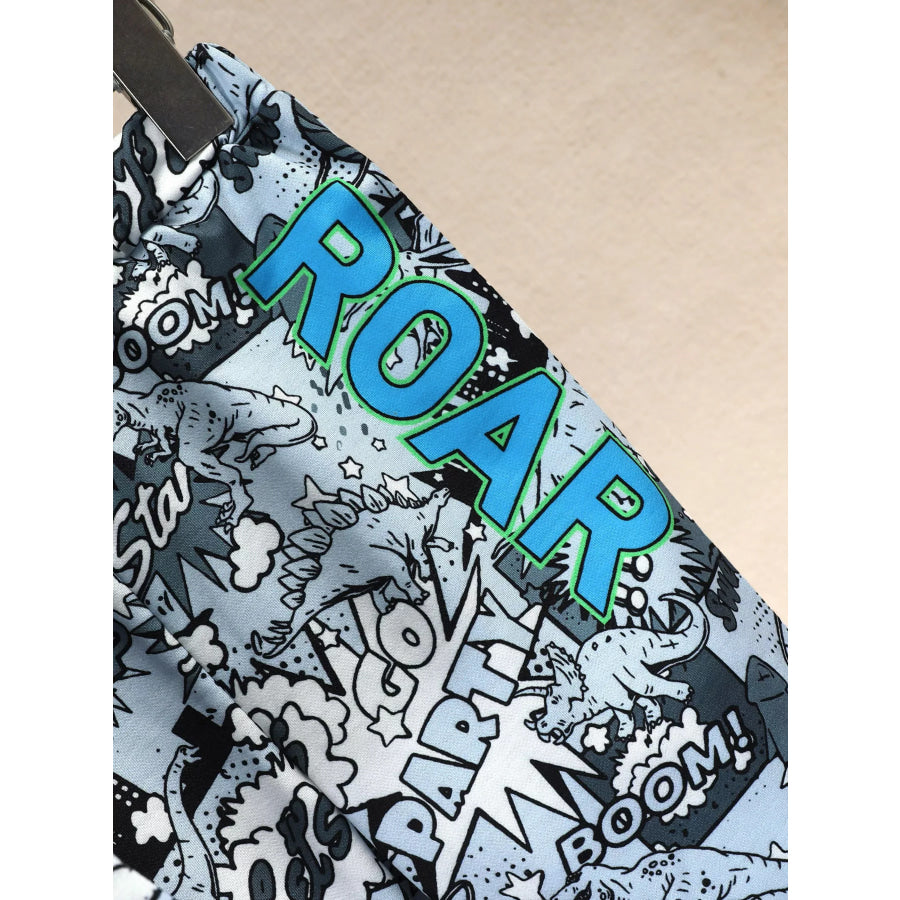 edcb837e6fc74cbdb4ab8d811dce9b0e-Max-Origin