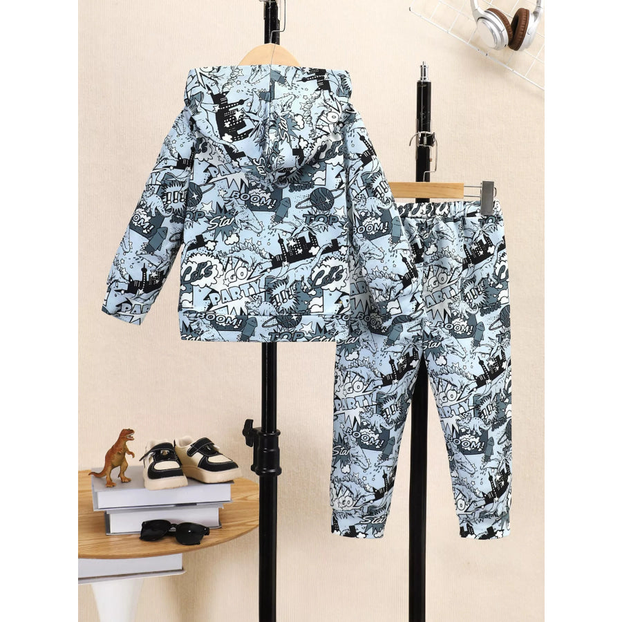 f9f1b1610dd44663bd068b285509cc3d-Max-Origin