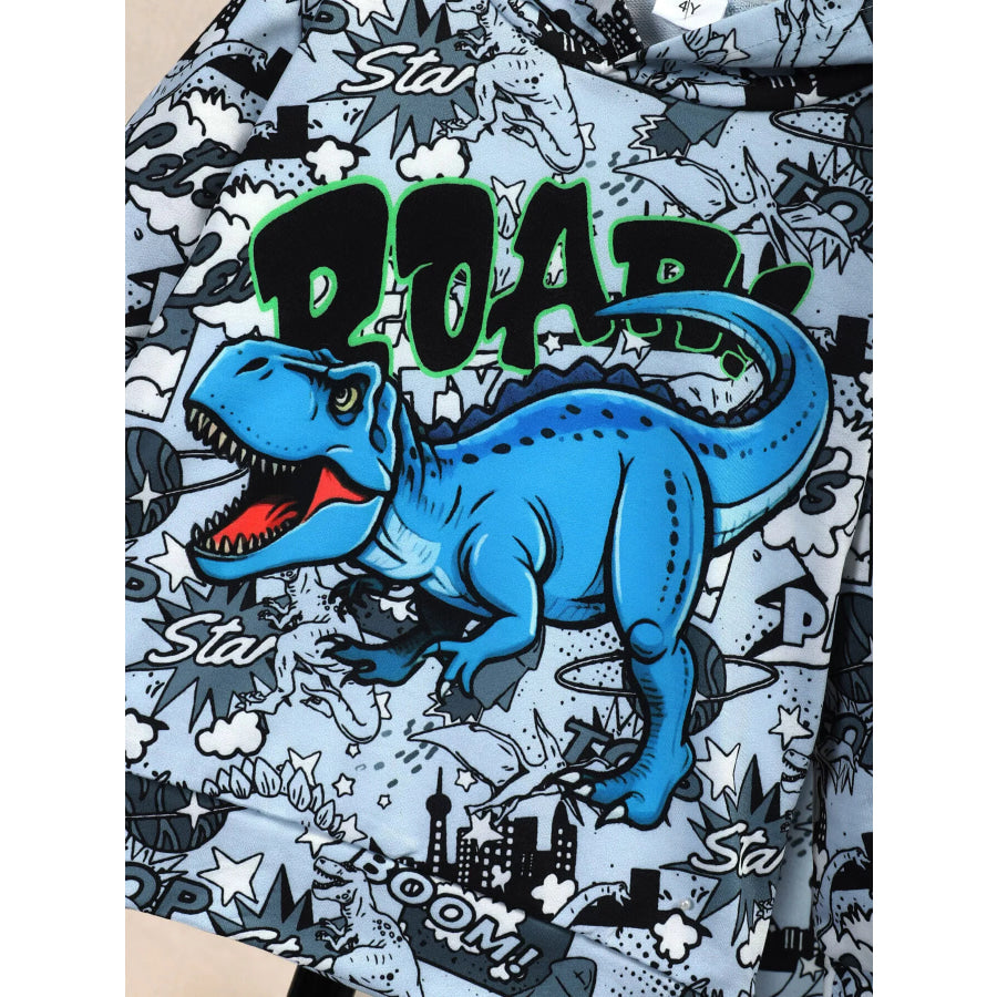 c5201e1349c24be391394a7229d26ad9-Max-Origin