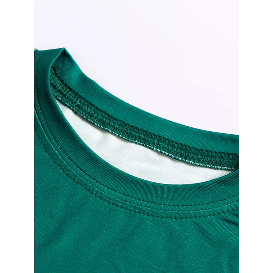 751c5a16656f4dc192c7fba3d9c95a22-Max-Origin