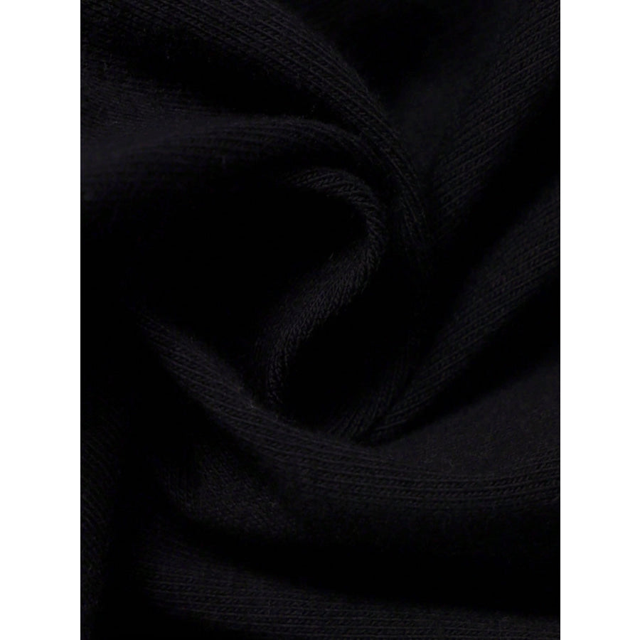 6fef565b-22e1-407d-bb02-c45090b59ed3-Max