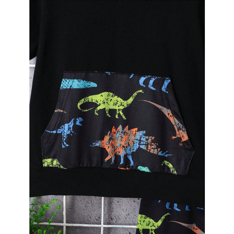 68381b58-40c0-4ed4-a820-8d78bc118a5c-Max