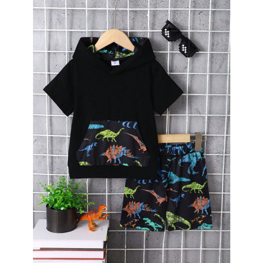 2ad1e06d-691a-47a1-80df-4cc8b11b77b0-Max