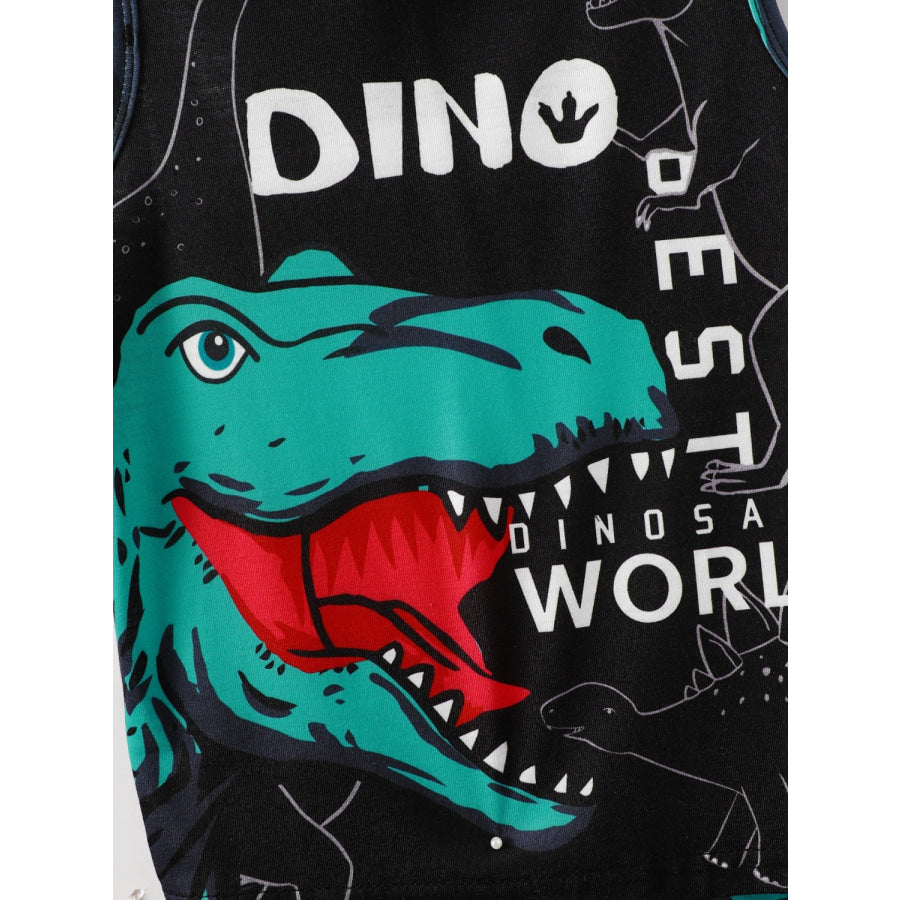 a43b0ba7-ce20-4016-aeae-17b780afc8cf-Max