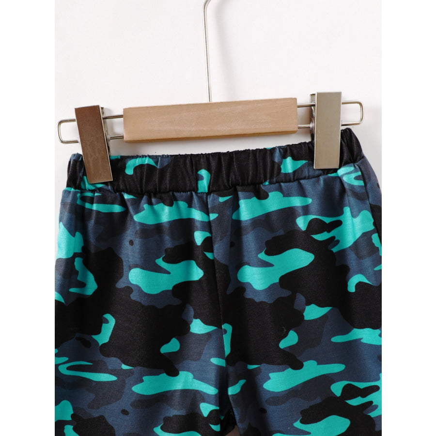 bb5f50a3-2c8c-4b64-9042-fcbfb7514319-Max