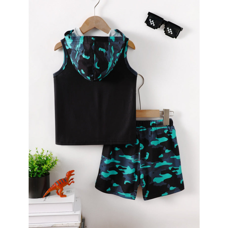 ecf62e7c-df5c-48a4-94e8-f81af737e11f-Max