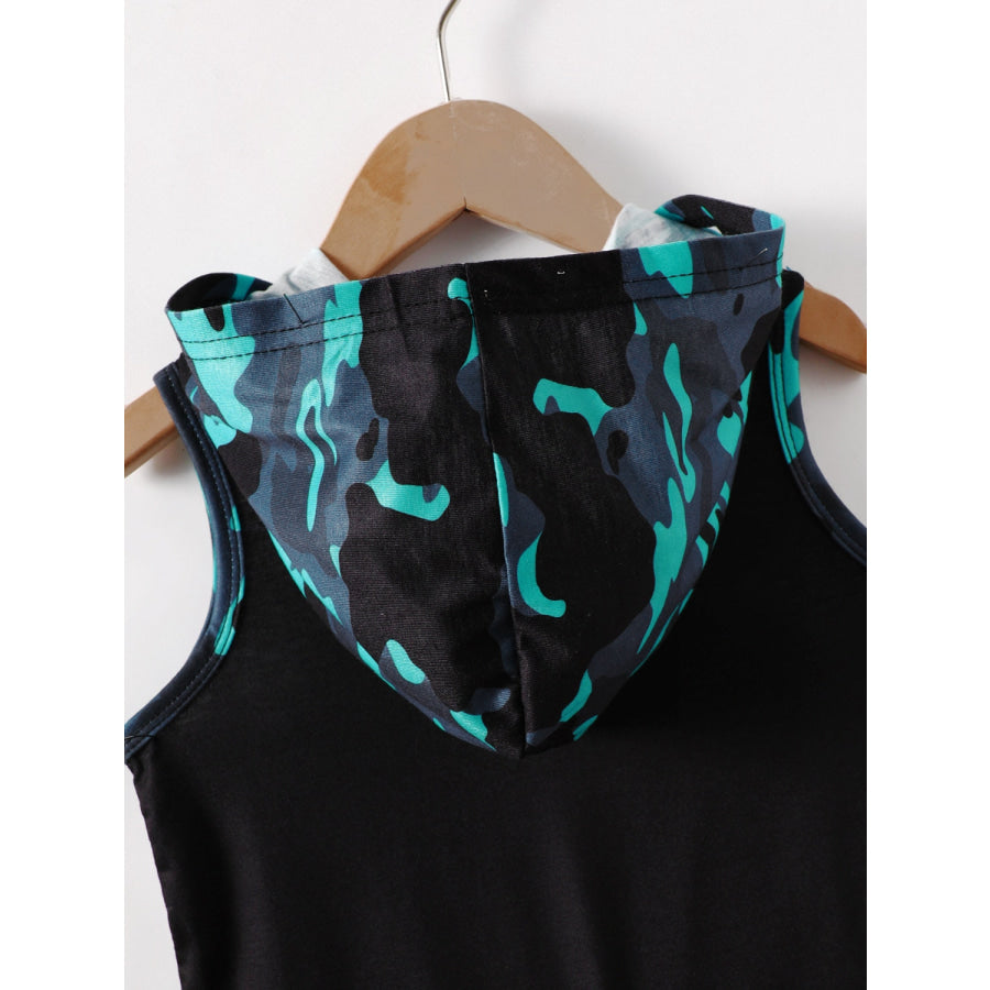 98cd49da-209b-4da0-88c7-a7dd3edc9a3c-Max