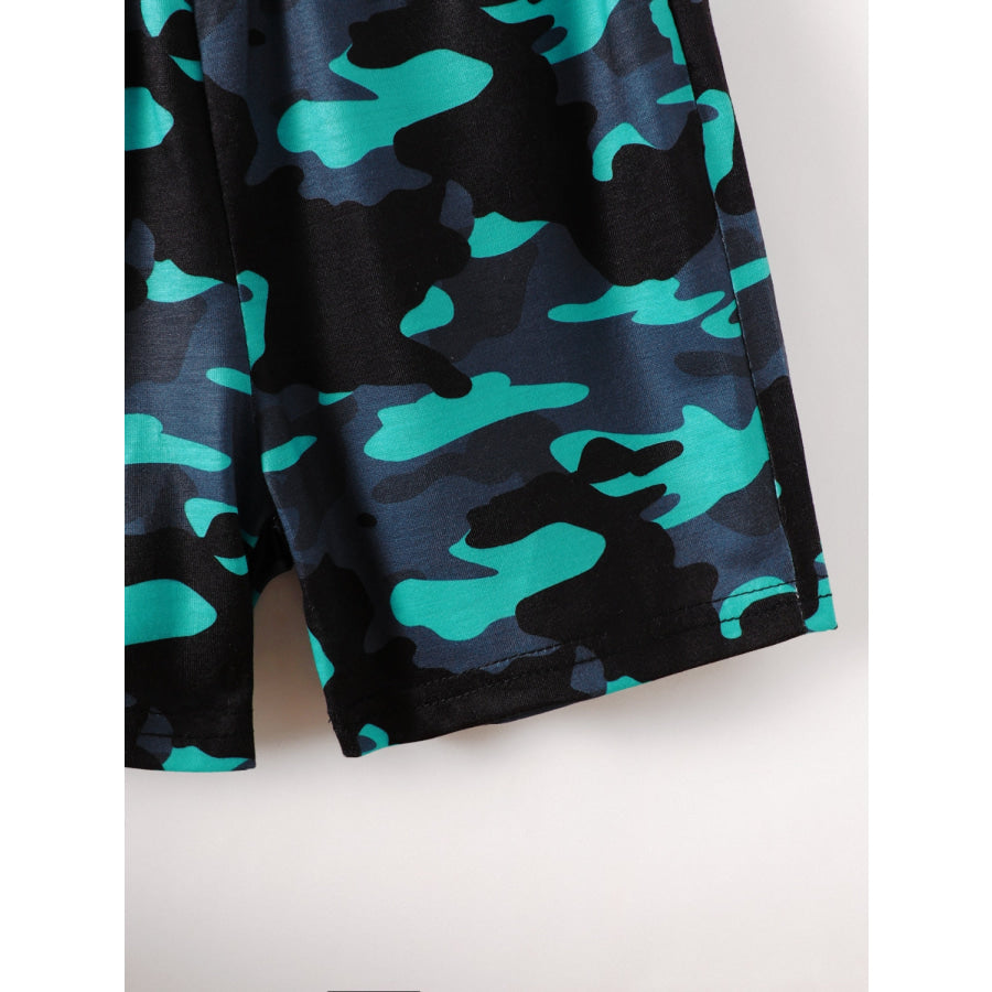 d806259c-8988-4d5d-9b8b-9830d5a3da85-Max