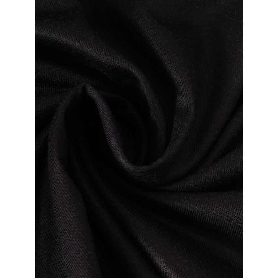 6b8aa2e6-c6d6-4618-9fb5-573b991298fc-Max