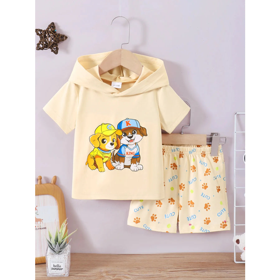 0116220c-6697-422c-8816-0dbb3e0b7511-Max-Origin