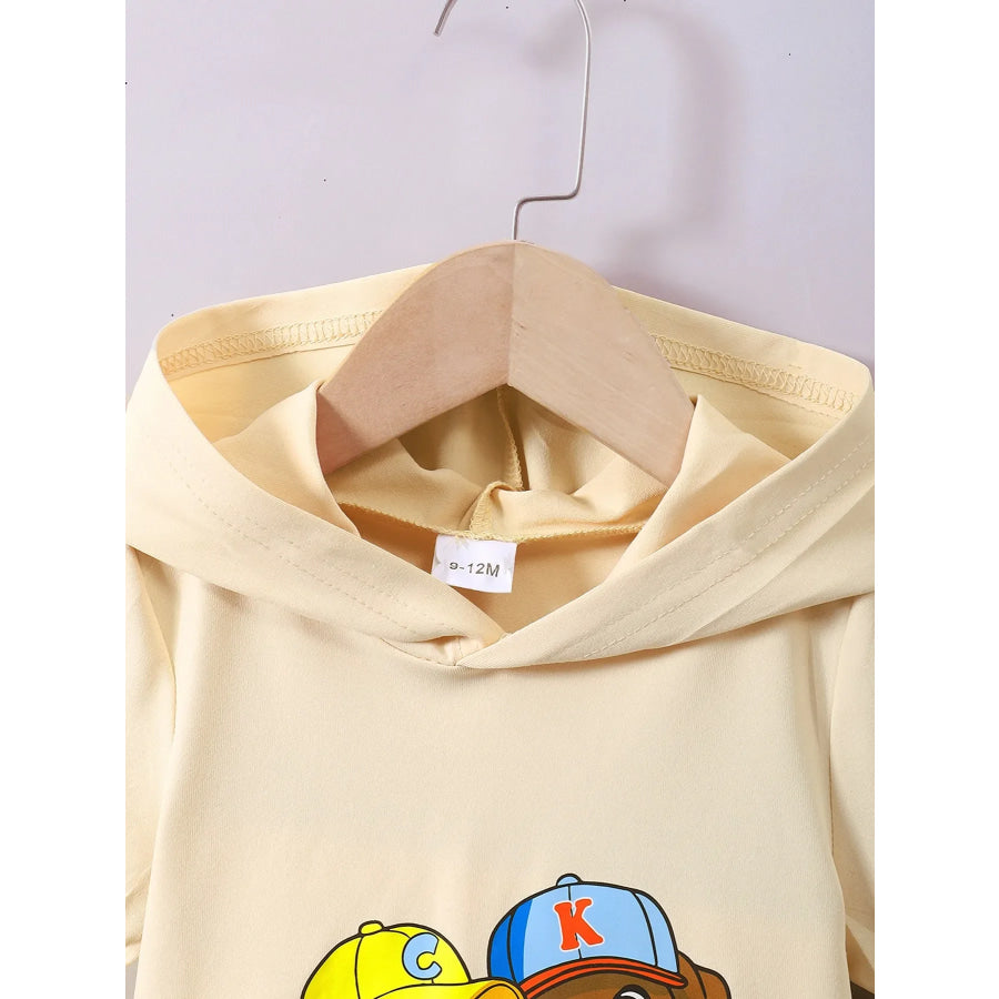 ef7b7b76-27b5-4a29-bb9f-7f4e26af049e-Max-Origin