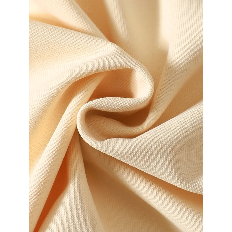 acddb718-37d0-48ab-b843-67ec3eb3041b-Max-Origin