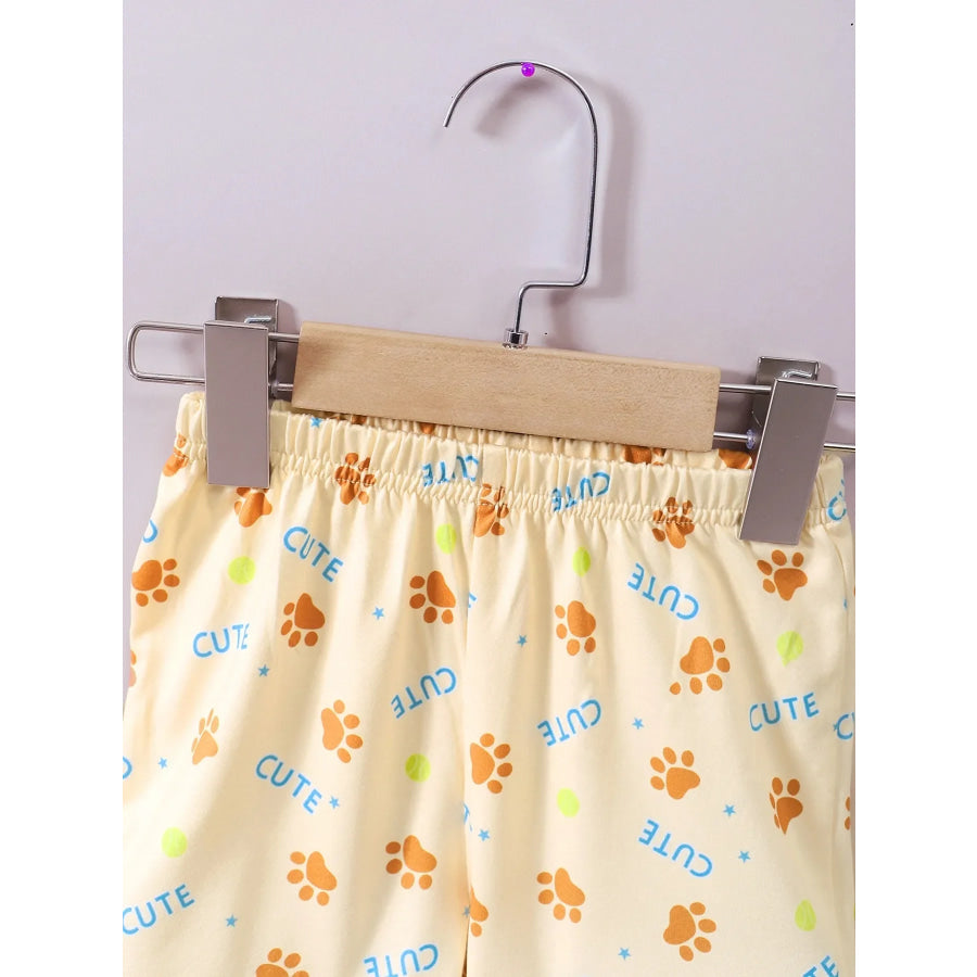 f09461c2-7333-408b-8190-803e5a0c62ff-Max-Origin