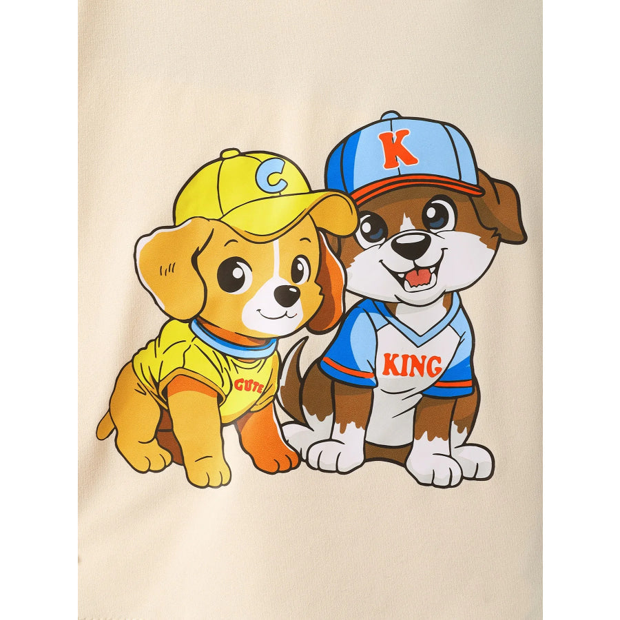 f70da1d9-1efe-4543-aff7-f56994e70ad5-Max-Origin