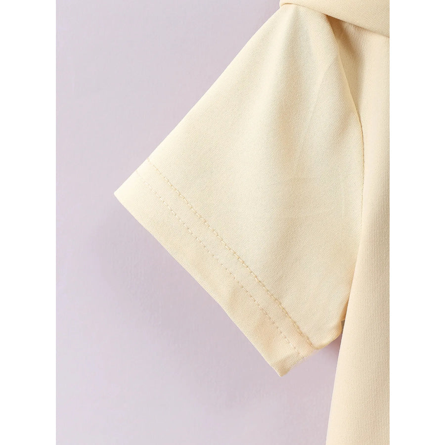 2b8c8052-60a0-41b5-87f9-f86cacbcbbd2-Max-Origin