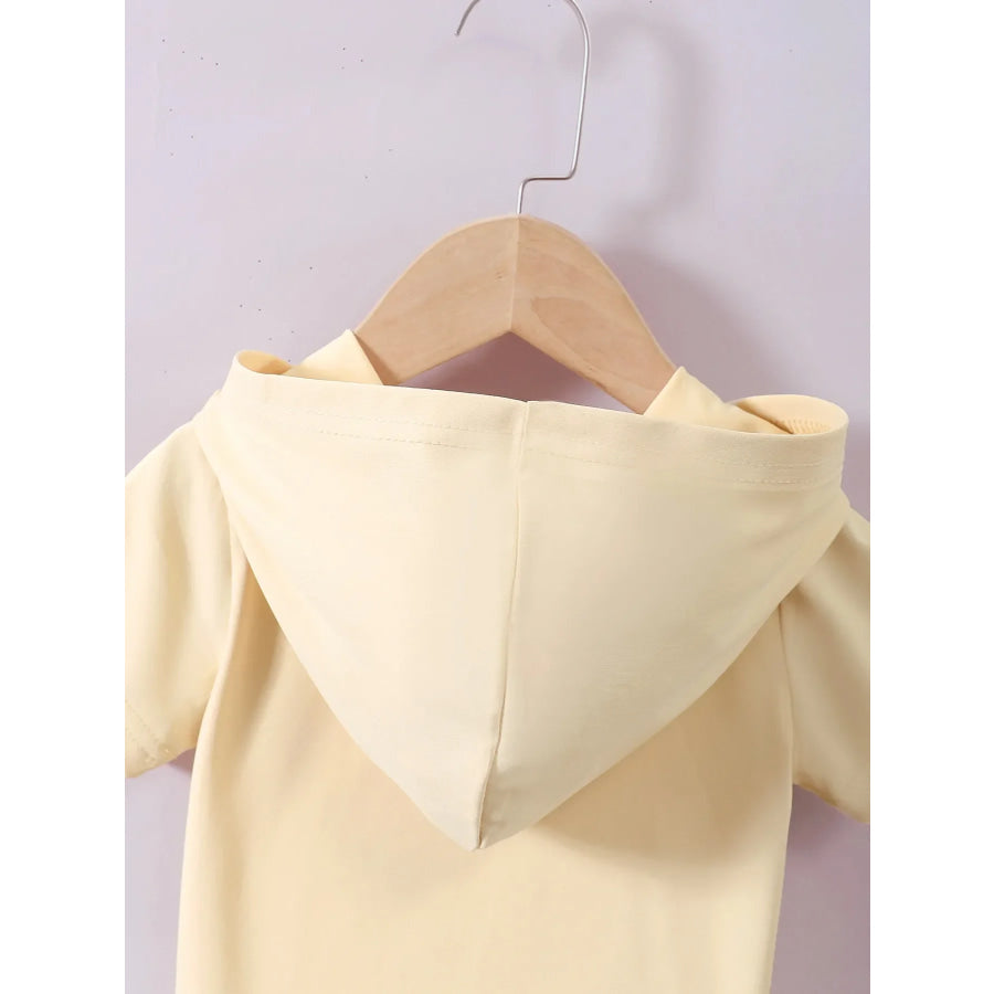 63130c40-c55b-468e-8df5-e87e1b0a3b3e-Max-Origin