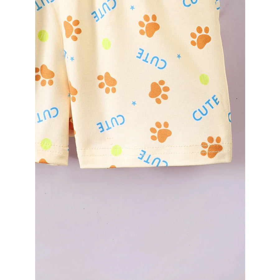 1ec86c25-caec-4da5-970c-375f5c67bb95-Max-Origin