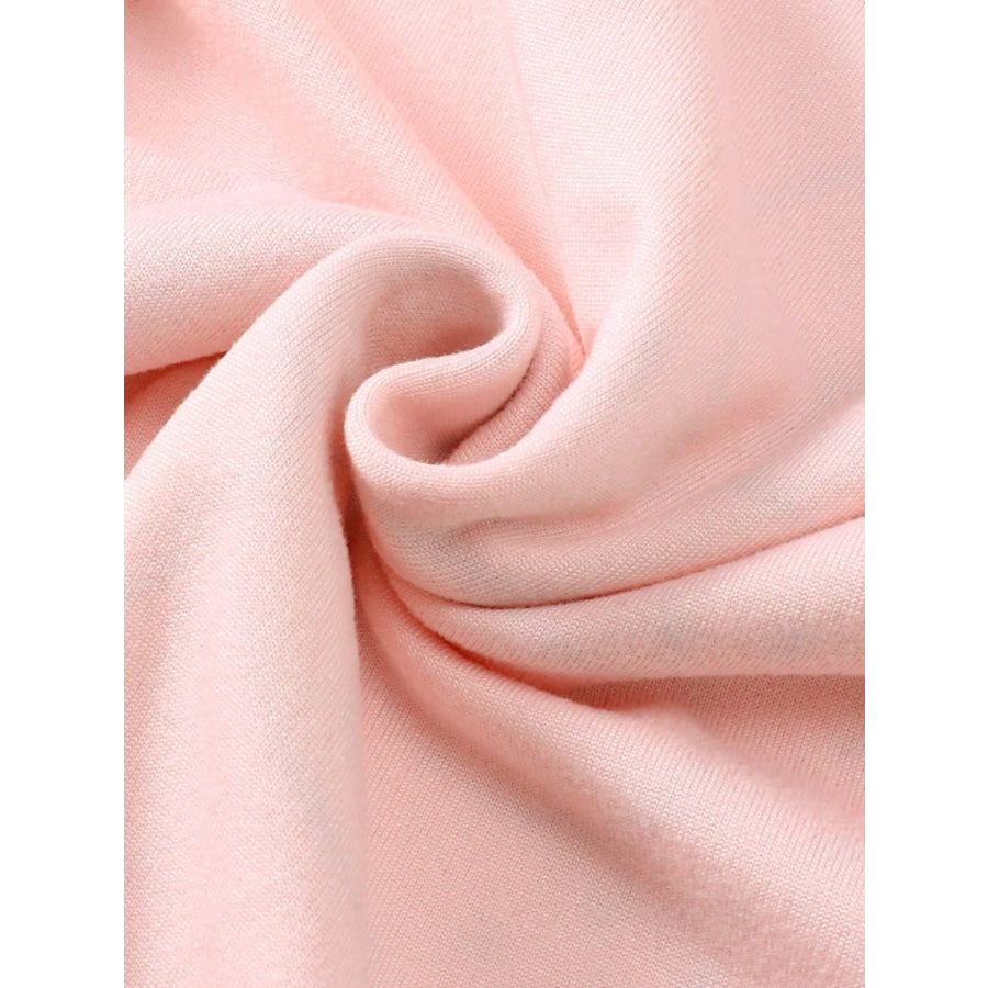 fd6a3420-a083-42fb-8624-32fe3d8eb921-Max