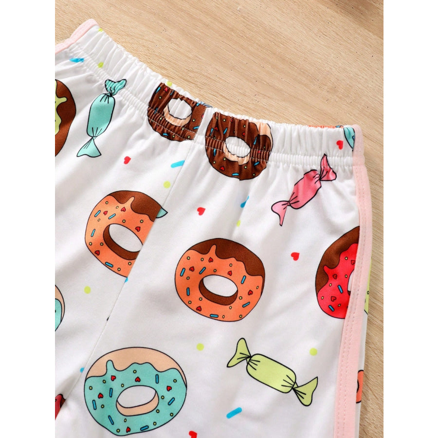 c406ed30-d6a0-4d30-a087-1960c771d345-Max