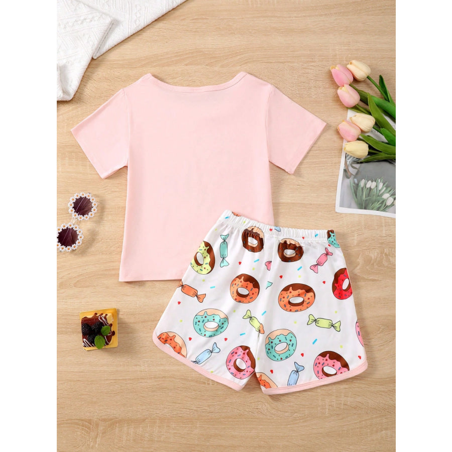 038369e7-3ea9-48f8-8ab7-2cc0438e4bf8-Max