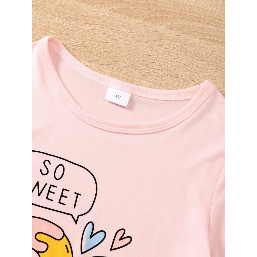 d49dac10-d58d-4ca9-ba70-a711ff25d2ae-Max