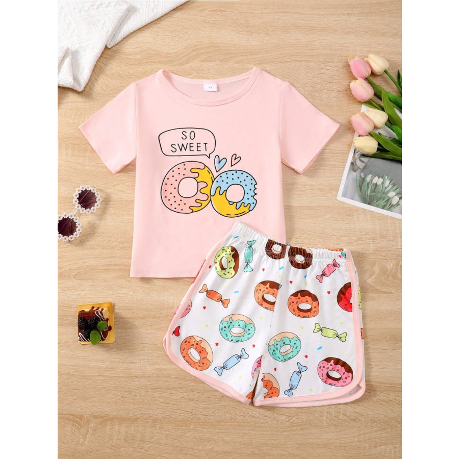 038369e7-3ea9-48f8-8ab7-2cc0438e4bf8-Max