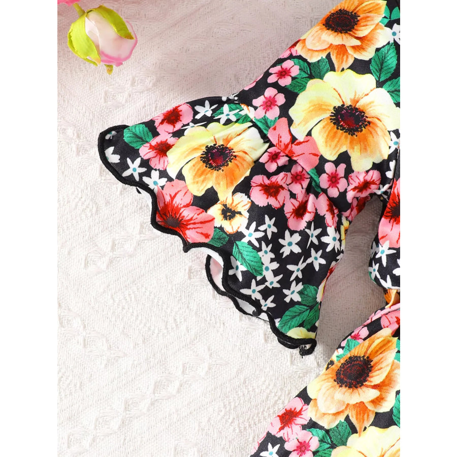 c39365ef-dbc1-4e92-9828-acf9618c6511-Max-Origin