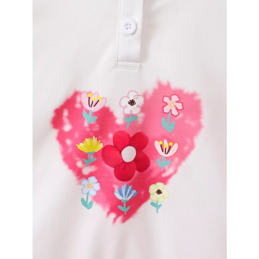 20a7dcdaeafc4c51afadb96505f85dec-Max-Origin