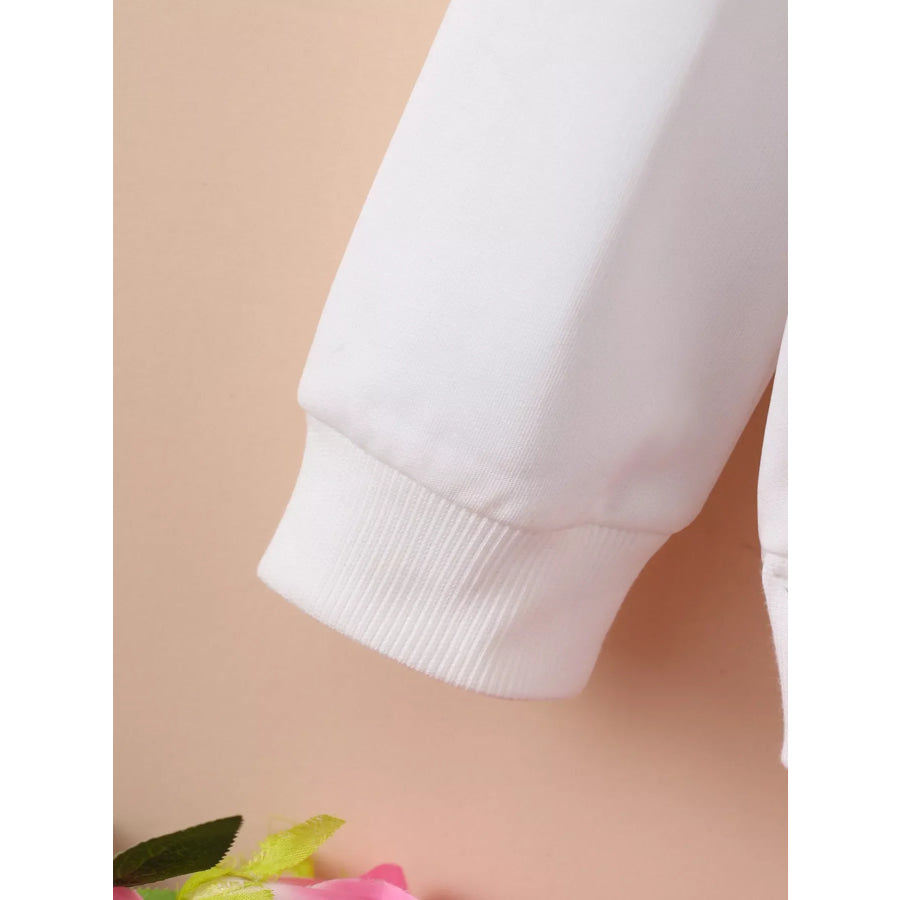 8d6123756ab748169a94f4123dc976f6-Max-Origin