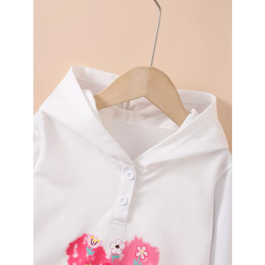 b83a0639fedb4e889a1f368ed6156b05-Max-Origin