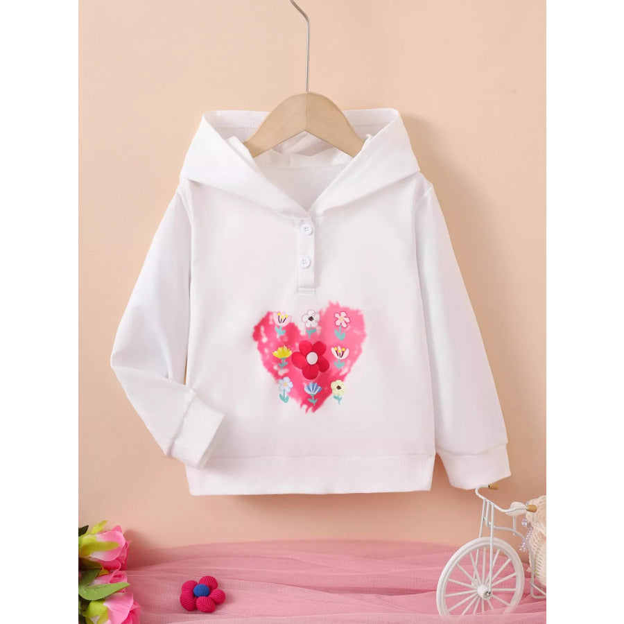 714bd85c7e834dc3ab87064aa266ab0a-Max-Origin